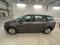 preview Citroen Grand C4 Picasso / SpaceTourer #2