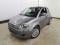 preview Fiat 500e #0