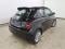 preview Fiat 500 #3