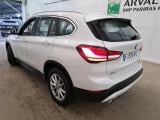 BMW sDrive16d Business Design DKG7 Série X1 sDrive16d Lounge 1.5 115CV BVA7 E6dT #1