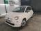 preview Fiat 500 #0