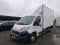 preview Fiat Ducato #0