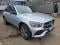 preview Mercedes GLC 300 #1