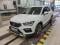 preview Seat Ateca #0