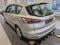 preview Ford S-Max #3