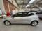 preview Renault Clio #2