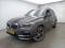 preview BMW X5 #0