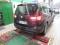 preview Seat Alhambra #2