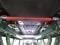 preview Seat Alhambra #4