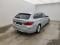 preview BMW 518 #2