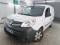 preview Renault Kangoo #0