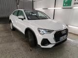 Audi 45 TFSI E 245 S TRONIC BUSINESS LINE Q3 Sportback 45 e TFSI Business Line 1.4 TFSI 245CV BVA6 E6d #3