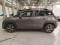 preview Citroen C3 #2