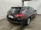 preview Opel Astra #1