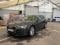 preview Audi A4 #0