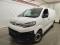 preview Citroen Jumpy #0