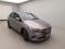 preview Mercedes B 200 #4