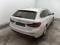 preview BMW 530 #1