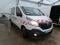 preview Renault Trafic #3