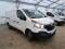 preview Renault Trafic #3