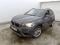 preview BMW X1 #0