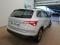 preview Skoda Karoq #2