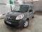 preview Renault Kangoo #0