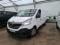 preview Renault Trafic #0