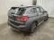 preview BMW X1 #2