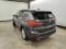 preview BMW X1 #4