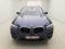 preview BMW X3 #0