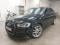 preview Audi A3 #0