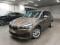 preview BMW 216 Active Tourer #0