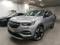 preview Opel Grandland X #0