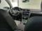 preview Volkswagen Golf #2