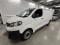 preview Opel Vivaro #1