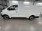 preview Opel Vivaro #2