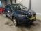 preview Skoda Karoq #4