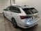 preview Skoda Octavia #5