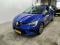 preview Renault Clio #0