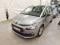 preview Citroen Grand C4 Picasso / SpaceTourer #1