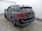 preview BMW X3 #2