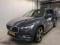 preview Volvo XC60 #0