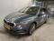 preview Skoda Octavia #0