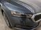 preview Skoda Octavia #4