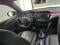 preview Opel Corsa #2