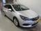 preview Opel Astra #4