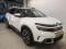 preview Citroen C5 Aircross #4