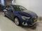 preview Audi A3 #4