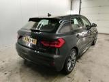 AUDI A1 Sportback 30 TFSI #1